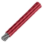 SIEMENS - SIE3SE79103AC Fune di acciaio 4 mm (lunghezza 20 m)