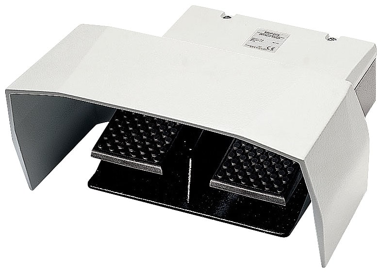 SIEMENS - SIE3SE29321AA20 INT.MET.PED.DOP.CON COP.2L,2R METRICO