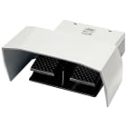 SIEMENS - SIE3SE29321AA20 INT.MET.PED.DOP.CON COP.2L,2R METRICO