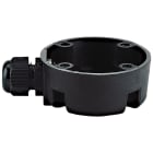 SIEMENS - SIE8WD43080DD ADATTATORE X BASE CON ING. CV LATER