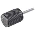 SIEMENS - SIE3SE66051BA FINEC DI SIC MAGN M30 SN=5-15MM