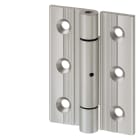 SIEMENS - SIE3SX3225 CERNIERA DI RICAMBIO PER FINECORSA