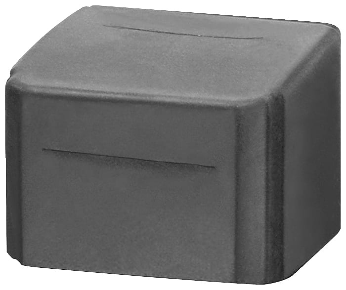 SIEMENS - SIE3SE50000AV081AA2 CAPPUCCIO ISOL PER FIN SIC 3SE5