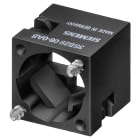 SIEMENS - SIE3SB29080AB SUPPORTO X PULSANTI 3SB20