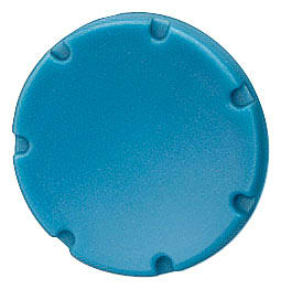 SIEMENS - SIE3SB29100AH Bottone, trasparente, piatto per pulsante
