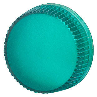 SIEMENS - SIE3SB29101BC GEMMA IND.LUM.CON TARGH. ROSSA