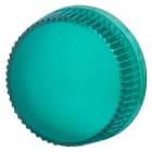 SIEMENS - SIE3SB29101BF GEMMA IND.LUM.CON TARGH.BLU