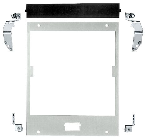 SIEMENS - SIE3NY1210 CORNICE ISOLANTE X 3NP5260