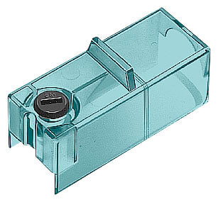 SIEMENS - SIE3NY1245 CALOTTA COPRIM X 3NP53/5460 6PZ