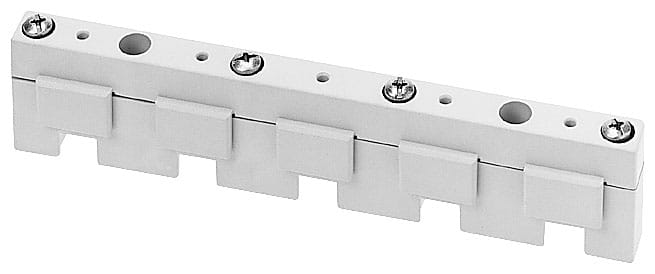 SIEMENS - SIE8US19035AA00 COPERTURA FINALE 40MM