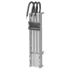 SIEMENS - SIE8US12615FP08 ADATTAT. L55MM H242MM X SISTEMA 60M