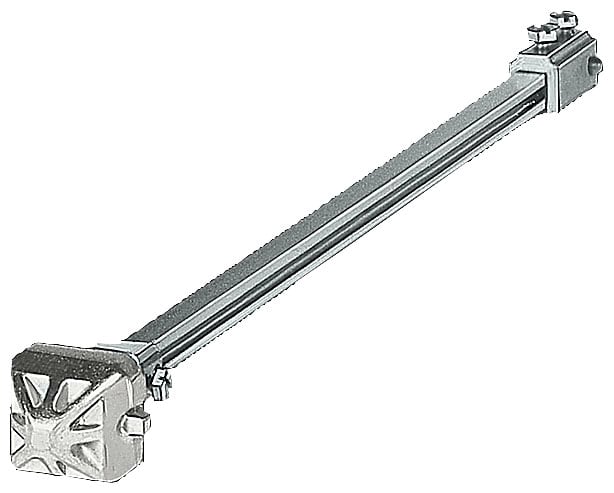 SIEMENS - SIE8UC6032 PROLUNGA 8X8 MM L=300MM