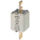 SIEMENS - SIE3NE4337 FUS.SITOR AR 710A /800V GR2