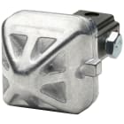 SIEMENS - SIE8UC6017 FUNGO AUTOC. TOLLERANZA RIDOT 8X8