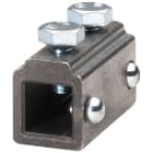 SIEMENS - SIE8UC6023 GIUNTO X PROLUNGA 10X10MM