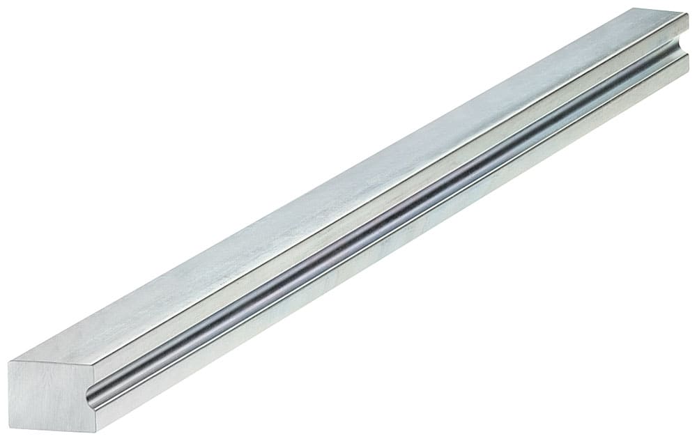 SIEMENS - SIE8UC6033 PROLUNGA 10X10MM L=300MM