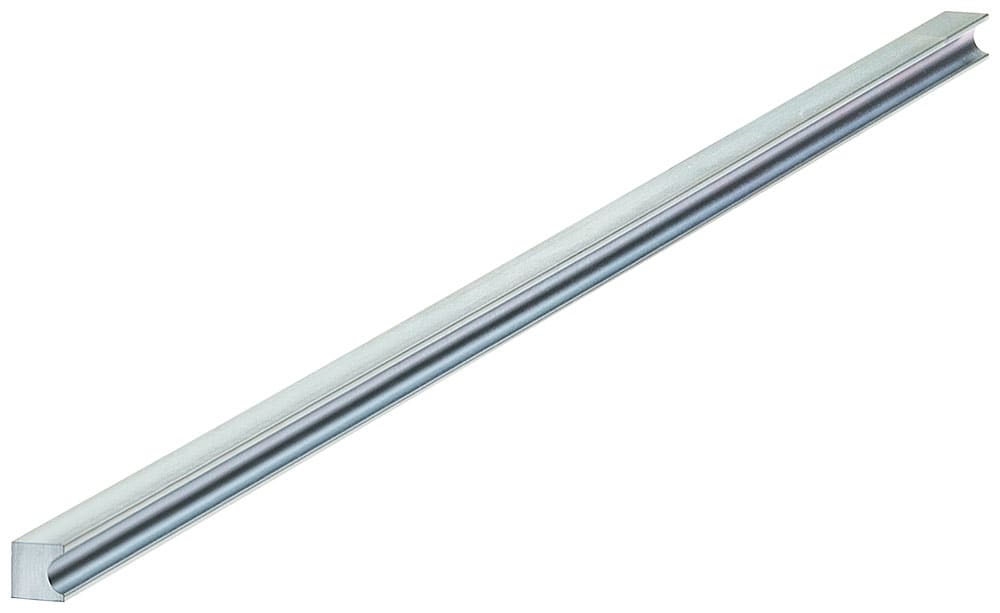 SIEMENS - SIE8UC6082 PROLUNGA 8X8MM L=600MM