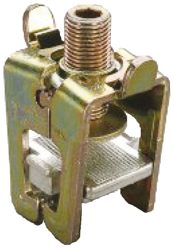 SIEMENS - SIE8US19412BB00 MORS.X SB.A T / TT / FINO 30X10