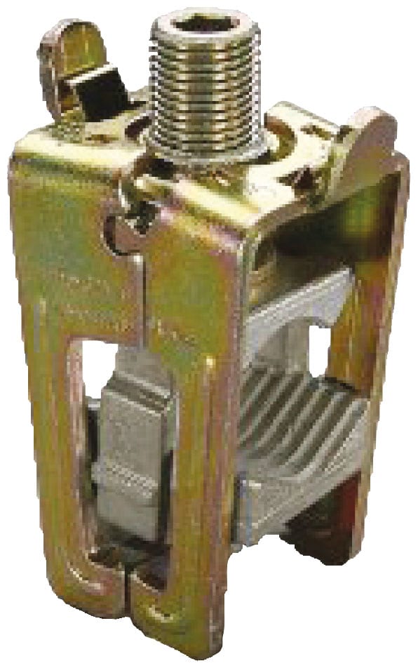 SIEMENS - SIE8US19412AA02 MORS.PER SB. 10MMQ 150-300MMQ