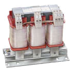 SIEMENS - SIE4AP20428BC400HA0 Trasformatore, trifase PN/PN (kVA) 0,63/1,8, Upri (V) Y500-400/D289-230, Usec (V) Y400/D230