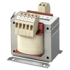 SIEMENS - SIE4AM34425AT100FA1 TRANSFORMER SITAS, PHASES:1,
