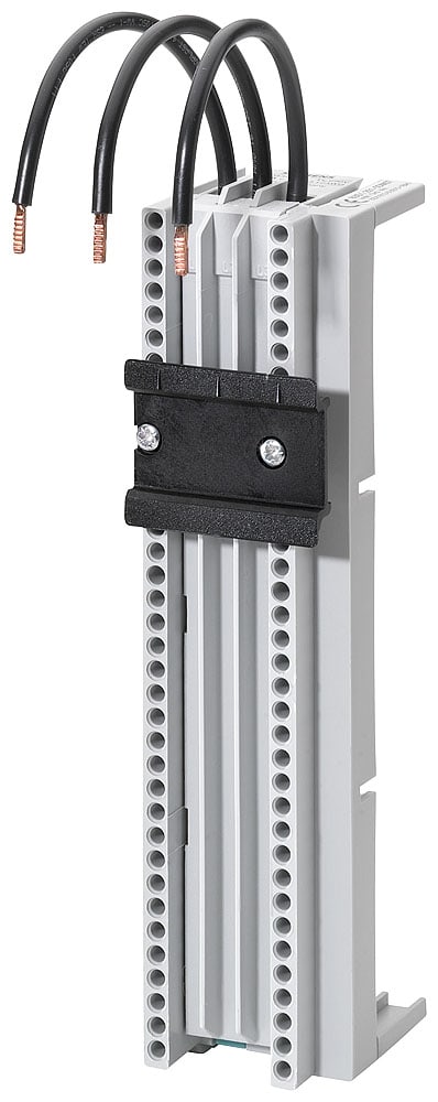 SIEMENS - SIE8US12515DM07 ADATTAT. L45MM H182MM X SISTEMA 60M