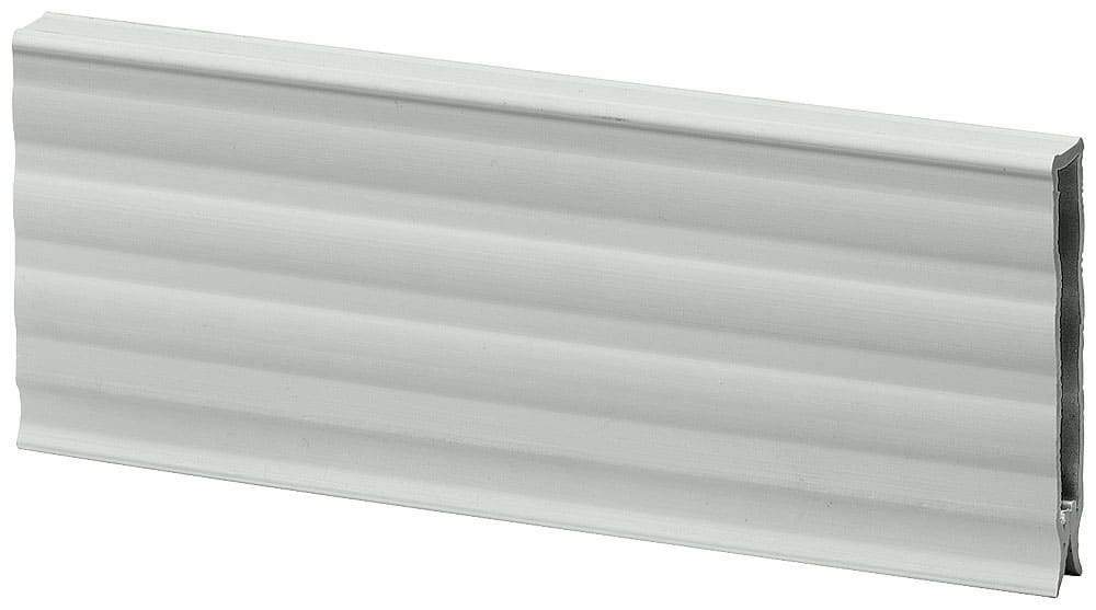 SIEMENS - SIE8US19222AA00 PROF COPRISBAR 30X5MM LUNG.1M