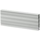 SIEMENS - SIE8US19222AA00 Sistema di sbarre collettrici, accessori, interasse sbarre 40, 60mm