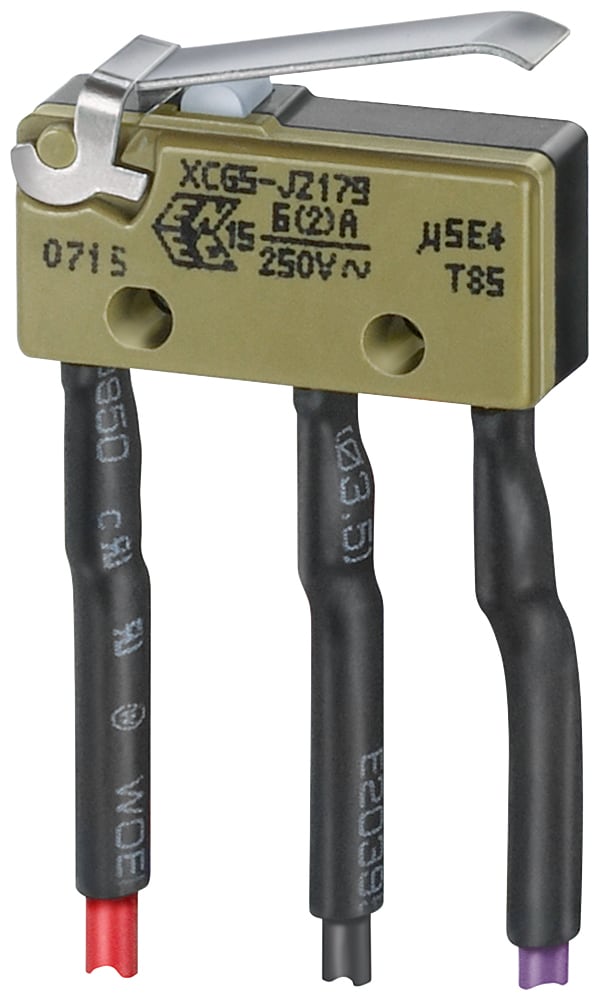 SIEMENS - SIE3NJ49131AA01 CONTATTI AUX 1W X 3NJ4123-4133-4143