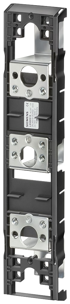 SIEMENS - SIE3NJ59303BB ADAT. X 2X3NJ5013 SU SBARRE