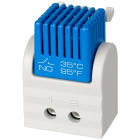 SIEMENS - SIE8MR21711BB TERMOSTATO FISSO CONT NO 15GC