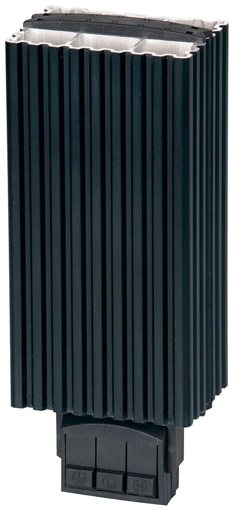 SIEMENS - SIE8MR21305A Riscaldatore 120 ... 240 V, 150 W, HG140