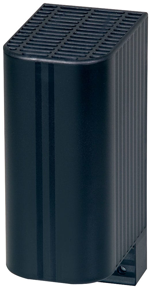 SIEMENS - SIE8MR21315A 120 ... 240 V, 150 W CS060, 06020.0-00