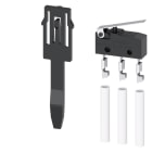 SIEMENS - SIE3NP19301FB00 ACC.3NP1 NH00 AUX 1CO X ELETTRONICA