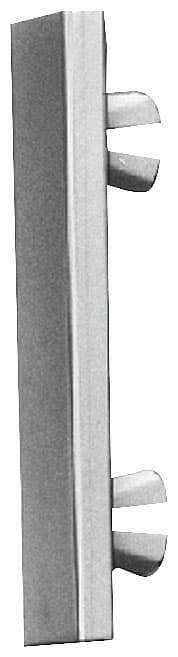 SIEMENS - SIE8WA1862 COPRIMORSETTO NEUTRO X MORS 4-6MMQ