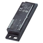 SIEMENS - SIE3SE67042BA MAGN CODIFIC 25X88 MM PER FIN SIC