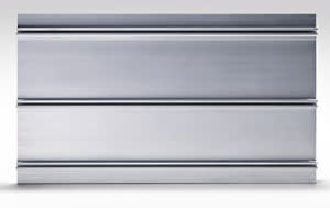 SIEMENS - SIE6ES71944GB600AA0 SIMATIC ET 200pro Portamoduli esecuzione larga, 1 000 mm