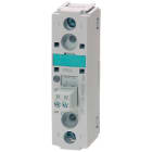SIEMENS - SIE3RF21501AA441KK0 RELE STAT50A 48-460V -4-30VDC