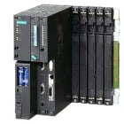 SIEMENS - SIE6ES76547HY000XA0 SIMATIC S7 Modulo di bus per Y Coupler