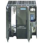 SIEMENS - SIE6ES71570AD820XA0 SIMATIC DP DP/PA-Coupler Ex Ex