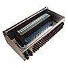 SIEMENS - SIE6DL28040AD31 EX-GEH 650X450X230 IP65 Z1 39KE M16-40