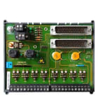 SIEMENS - SIE6ES76501AA612XX0 SIMATIC PCS7, AIB HART MTA rid. modulo di connessione per collegamento ridondante dellunità ET200M AI8-HART 6ES7331-7TF01-0AB0 8 Canali, ridondant...