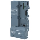 SIEMENS - SIE6DL11936BH000SM0 SIMATIC ET 200SP HA modulo portante IM single IM single