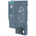 SIEMENS - SIE6DL11556AU000PM0 SIMATIC ET 200SP HA IM 155-6 PN