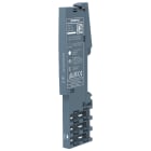 SIEMENS - SIE6DL11936PA000AA0 SIMATIC ET 200SP HA Modulo Server