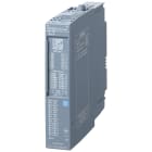 SIEMENS - SIE6DL11346JH000PH1 ET 200SP HA, AI 16XTC/8XRTD 2-/3-/4-WIRE