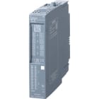 SIEMENS - SIE6DL11316TH000PH1 SIMATIC ET 200SP HA DI 16xNAMUR HA