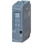 SIEMENS - SIE6DL11326CB000HX1 SIMATIC ET 200SP HA/ET 200SP Ex-DQ 2x17.4VDC/27mA