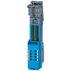 SIEMENS - SIE6DL11936BP000BX1 ET 200SP HA, EX-BU TYPE X1