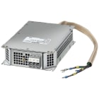 SIEMENS - SIE6SE64002FL010AB0 MICROMASTER 4 FILTRO EMC